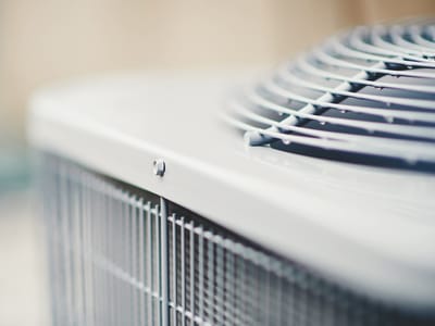 HVAC Systems of Texas