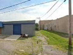 HVAC Systems Service