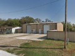 HVAC Technical, Inc.