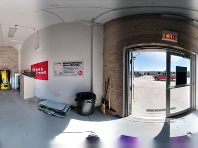 HVAC Technical Institute