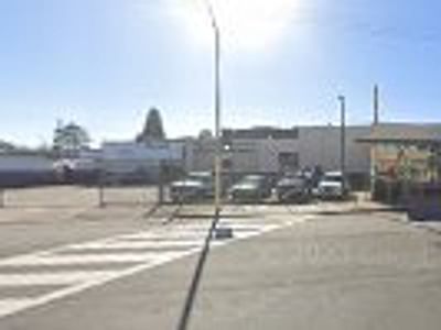 HVAC Technician Near Me