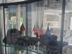 HVAC Testing and Balancing Technicians