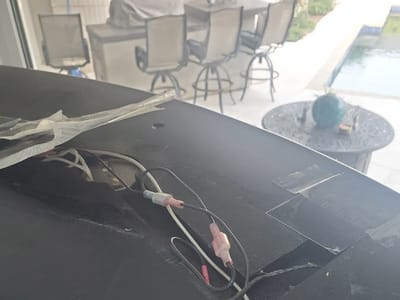 HVAC Testing and Balancing Technicians