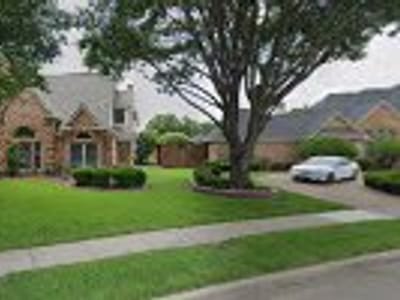 HVAC Testing and Balancing Technicians