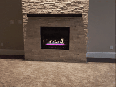 HVAC1 (Semenik HVAC)