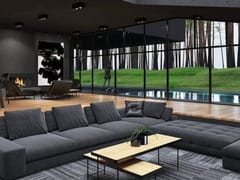 HVAC1 (Semenik HVAC)