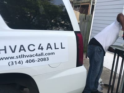 Hvac4all