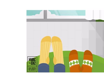 HVACerz