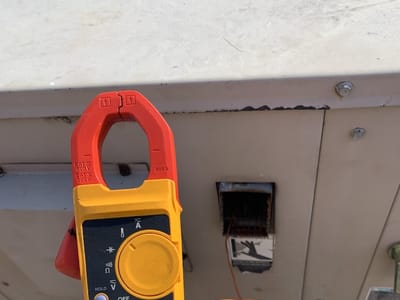 HVACR US 2 LLC heating & cooling