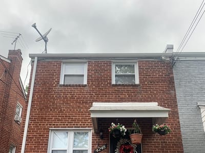 HVACR US 2 LLC heating & cooling