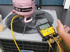 hvacsolutonsct.com