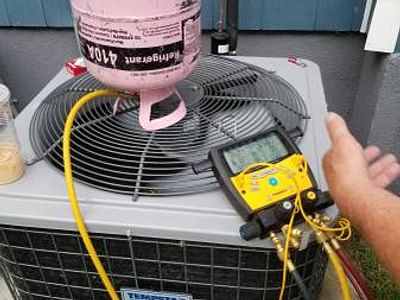 hvacsolutonsct.com