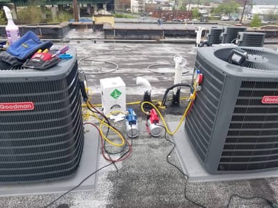 hvacsolutonsct.com