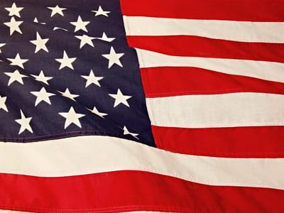 HWS Air And Heat & Appliance Repair