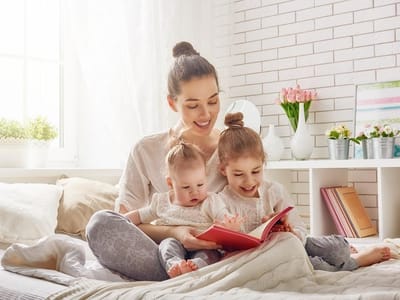 HWS Air And Heat & Appliance Repair