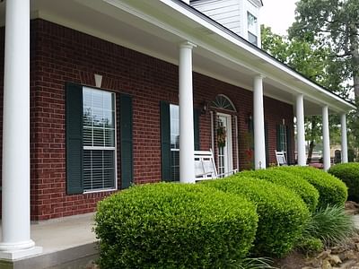 HWS Air And Heat & Appliance Repair