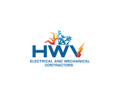 HWV Electrical Contractors LLC