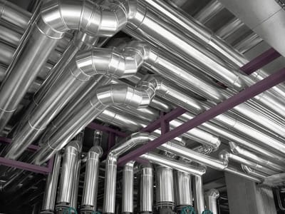 HWV Electrical Contractors LLC