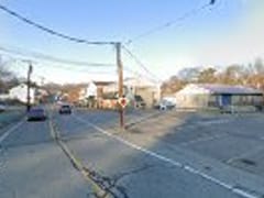 Hy-Tech Heating & Air Conditioning Inc