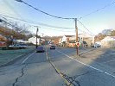 Hy-Tech Heating & Air Conditioning Inc