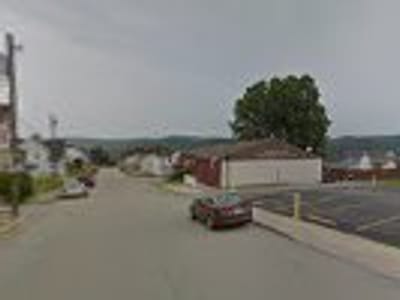 Hy Tech Heating & Air Conditioning