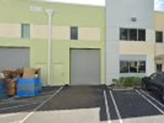 Hyatt Air Conditioning & Refrigeration