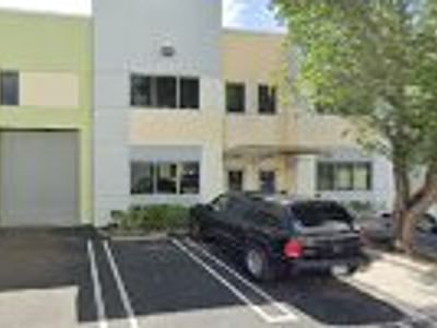 Hyatt Air Conditioning & Refrigeration