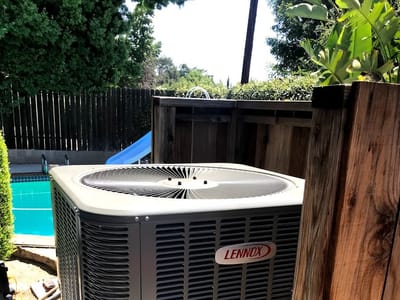 Hybrid Air, Air Conditioning & Heating, Inc.
