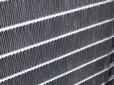 Hybrid Air, Air Conditioning & Heating, Inc.