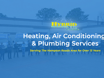 Hybrid Air, Inc.