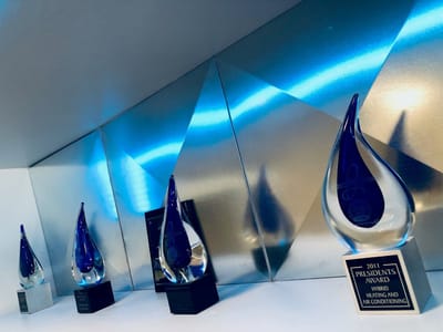 Hybrid Heating & Air Conditioning