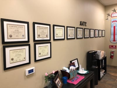 Hydes Air Conditioning