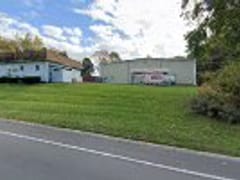 Hygrade Home Services, LLC