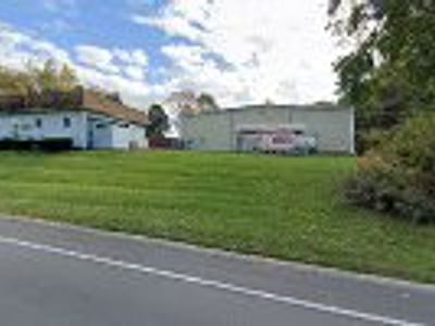 Hygrade Home Services, LLC