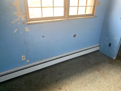 Hyper Fusion Heating & Cooling, LLC