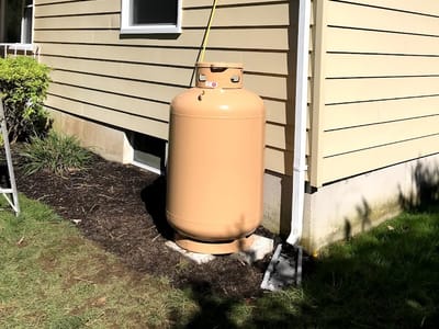 Hyper Fusion Heating & Cooling, LLC