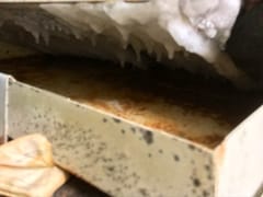 Hyper Heating & Cooling LLC