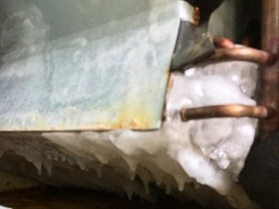 Hyper Heating & Cooling LLC