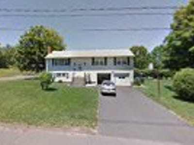 Hyper Heating & Cooling LLC