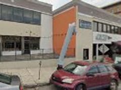 Hyper HVAC Solutions Birmingham