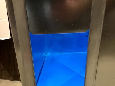 Hyperion Pure Air Solutions