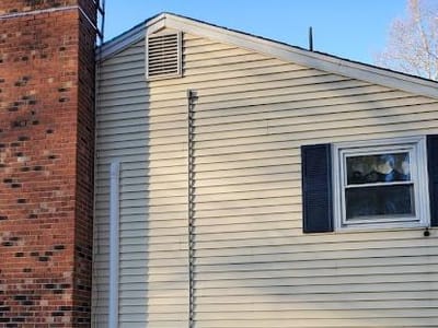 Hyson Mechanical LLC