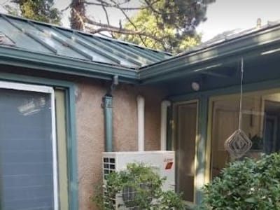 Hyson Mechanical LLC