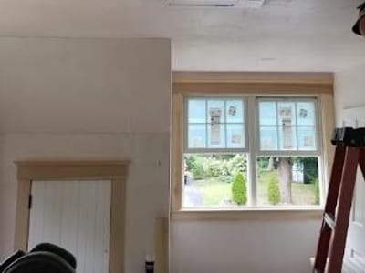 Hyson Mechanical LLC