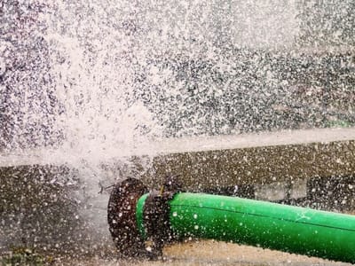 I&C MECHANICAL , INC. - Plumbing, Heating and Air Conditioning