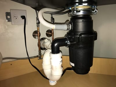 I&C MECHANICAL , INC. - Plumbing, Heating and Air Conditioning