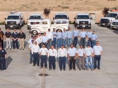 I C Refrigeration Services Inc