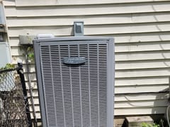 I Gotta Guy HVAC