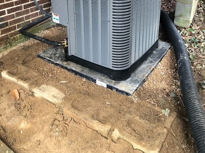 I-HVAC SOLUTIONS, LLC