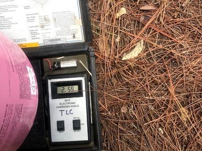 I & I Heating And Air